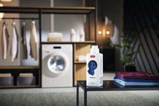 wa uc 1502 l 20000203442